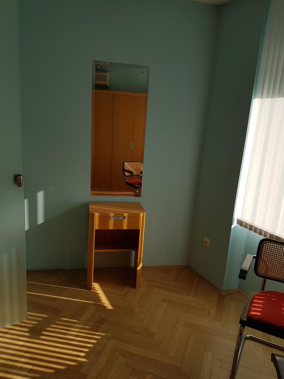 Penzion Branabeskyd Frydlant nad Ostravici Exterior photo
