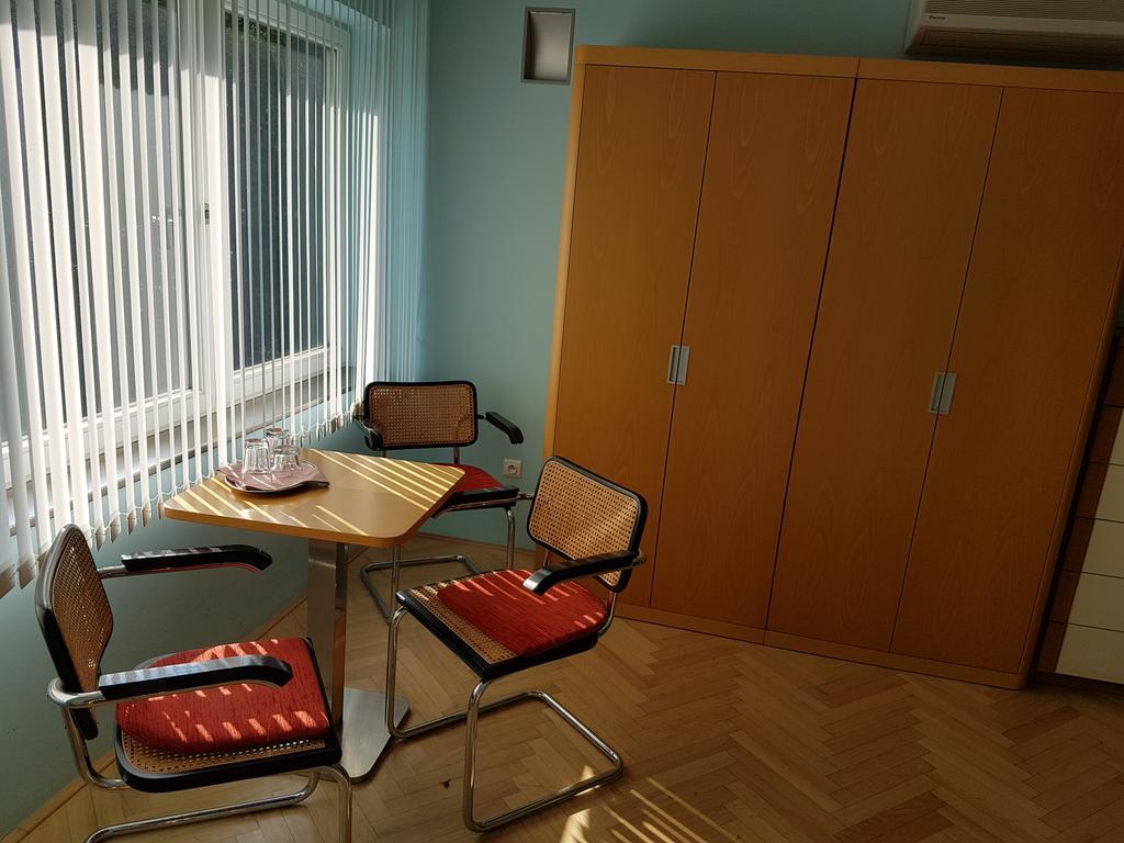 Penzion Branabeskyd Frydlant nad Ostravici Exterior photo